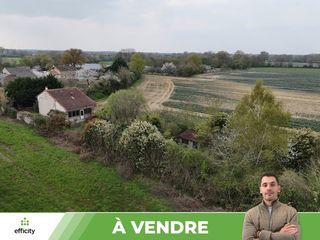  Maison � vendre 4 pi�ces 117 m�