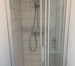  Appartement � louer 1 pi�ce 25 m�