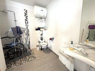  Appartement � vendre 2 pi�ces 41 m�