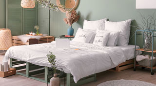  Maison 4 pi�ces 101 m� Acheres la foret