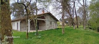  Maison � vendre 5 pi�ces 140 m�