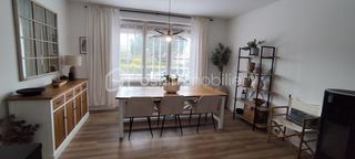  Maison � vendre 8 pi�ces 155 m�