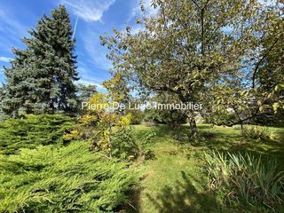  Maison � louer 6 pi�ces 178 m�