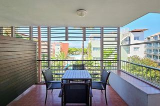  Appartement � vendre 2 pi�ces 32 m�