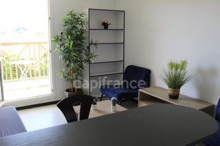  Appartement � vendre 2 pi�ces 32 m�