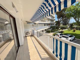  Appartement � vendre 3 pi�ces 62 m�