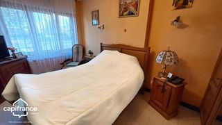  Maison � vendre 2 pi�ces 62 m�