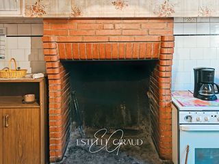  Maison � vendre 5 pi�ces 132 m�