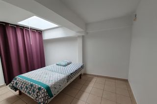  Appartement � vendre 2 pi�ces 67 m�