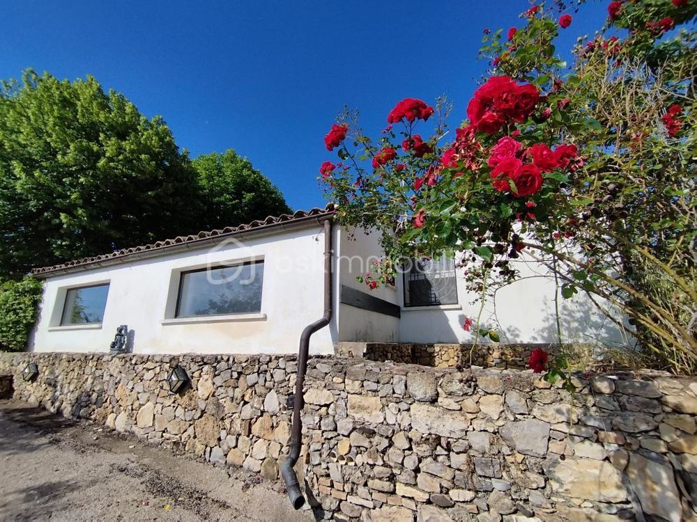 � vendre  Propri�t�/ch�teau Clermont-l'H�rault (34800)