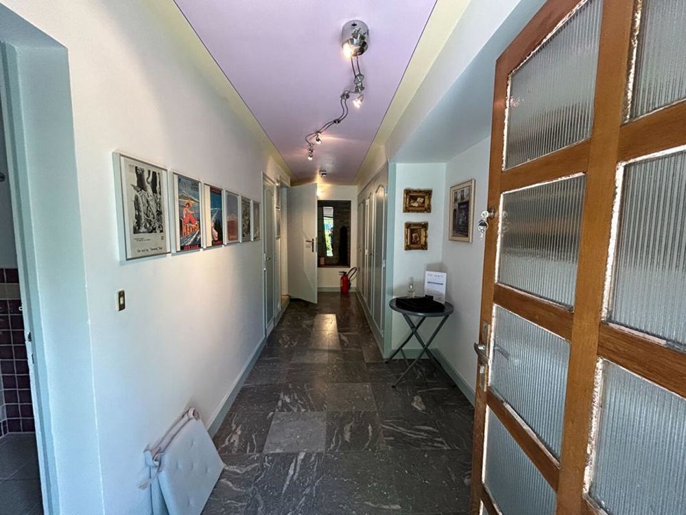 � vendre  Maison Carcans (33121)