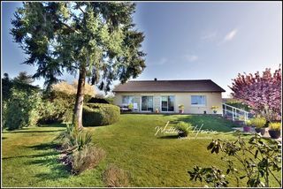  Maison � vendre 6 pi�ces 100 m�