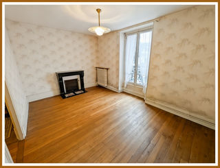  Maison � vendre 6 pi�ces 100 m�