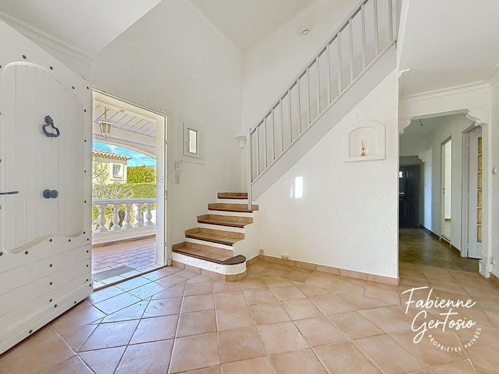 � vendre  Maison Ceyreste (13600)