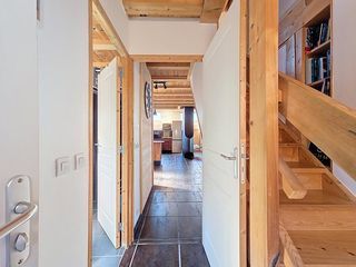  Appartement � vendre 5 pi�ces 127 m�