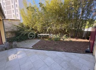  Maison � vendre 8 pi�ces 172 m�