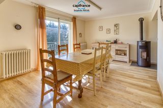  Maison � vendre 5 pi�ces 85 m�