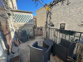  Maison � vendre 4 pi�ces 100 m�