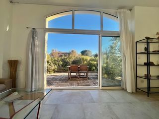  Appartement � vendre 3 pi�ces 92 m�