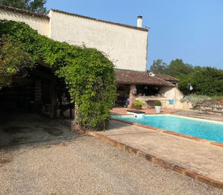  Maison � vendre 6 pi�ces 200 m�