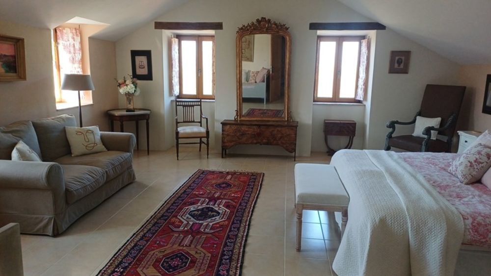 � vendre  Maison Vergt (24380)