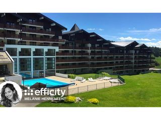  Parking / Garage � vendre 75 m�