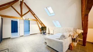  Appartement � vendre 4 pi�ces 66 m�