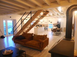  Maison � vendre 5 pi�ces 245 m�