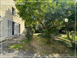  Maison � vendre 4 pi�ces 117 m�