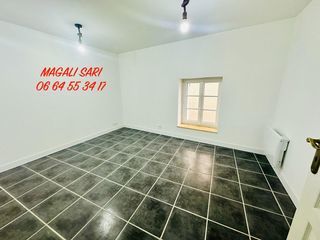  Maison � vendre 6 pi�ces 125 m�