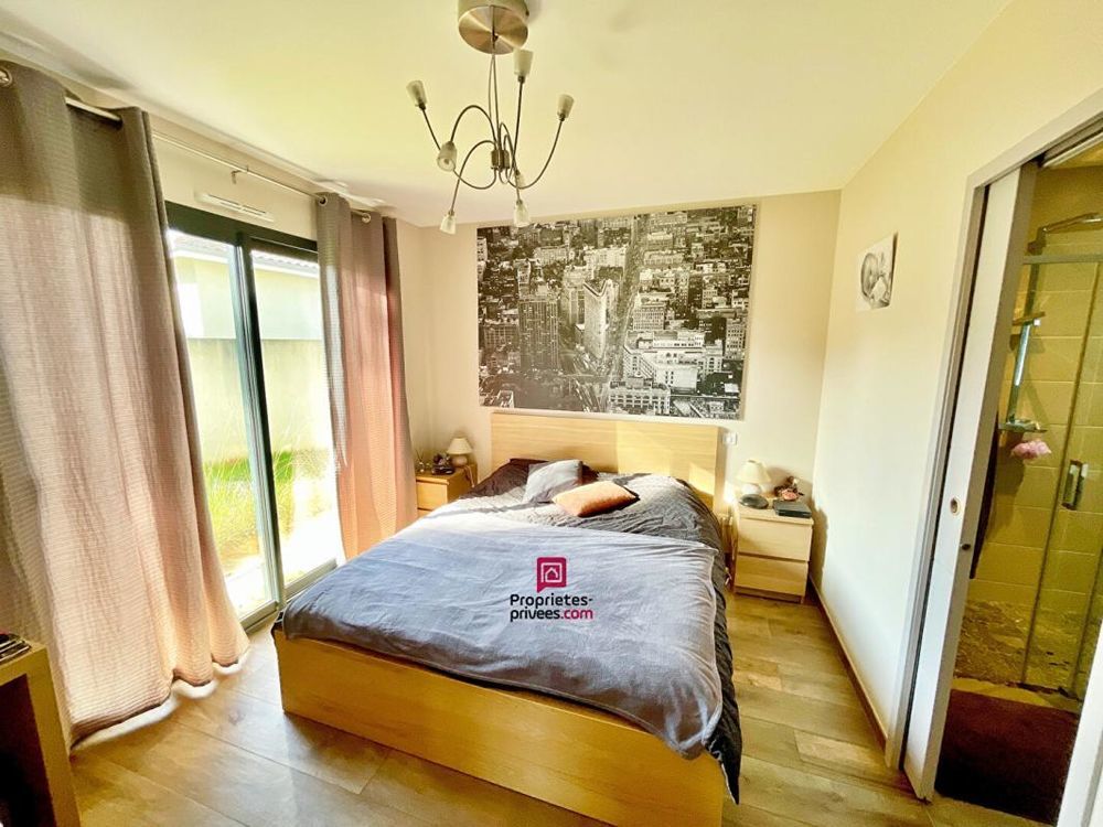 � vendre  Maison Eysines (33320)