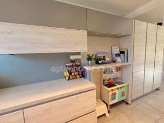  Duplex/triplex � vendre 4 pi�ces 102 m�