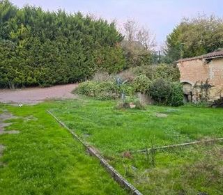  Maison � vendre 6 pi�ces 158 m�