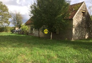  Maison � vendre 5 pi�ces 167 m�