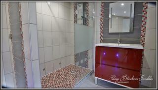  Maison � vendre 7 pi�ces 175 m�