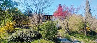  Maison � vendre 5 pi�ces 73 m�