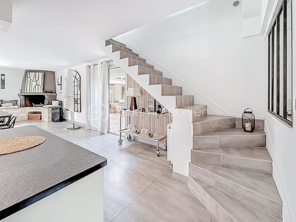 � vendre  Maison Lattes (34970)