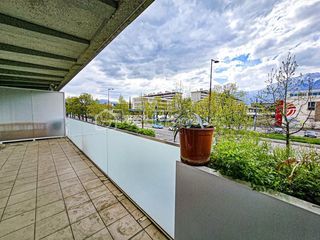  Appartement � vendre 2 pi�ces 47 m�