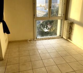  Appartement � vendre 4 pi�ces 70 m�