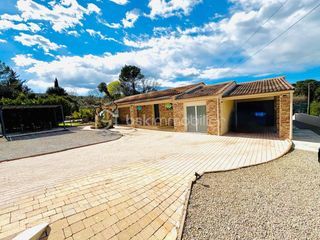  Villa � vendre 5 pi�ces 103 m�