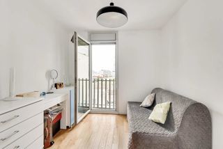  Appartement � vendre 4 pi�ces 78 m�