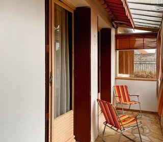  Maison � vendre 6 pi�ces 150 m�