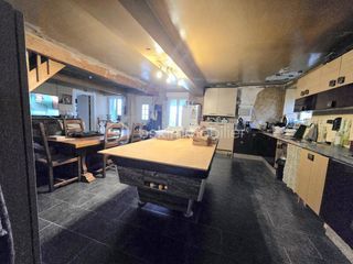  Maison � vendre 4 pi�ces 125 m�