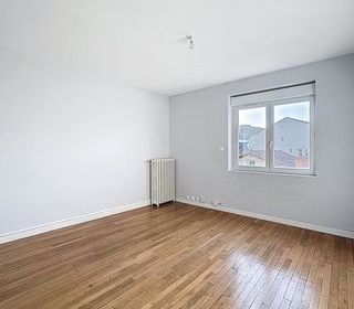  Appartement � louer 3 pi�ces 59 m�