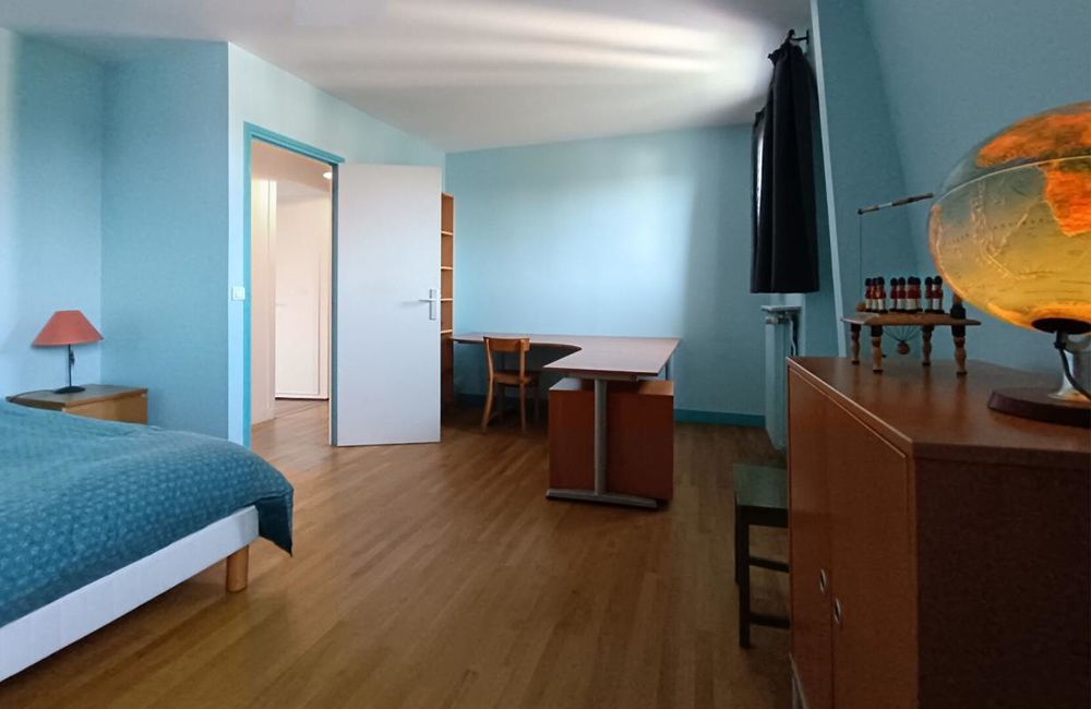 � vendre  Maison Neuilly-Plaisance (93360)