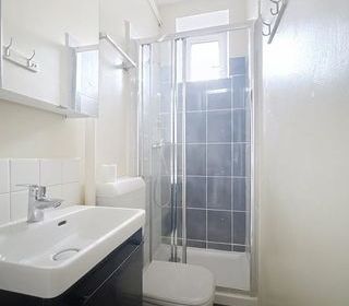  Appartement � louer 1 pi�ce 16 m�