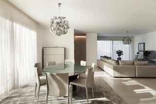  Appartement � vendre 4 pi�ces 112 m�