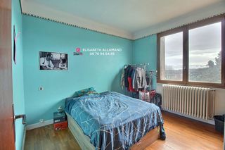  Maison � vendre 8 pi�ces 198 m�