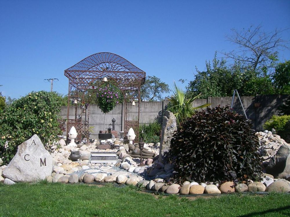 � vendre  Maison Durlinsdorf (68480)