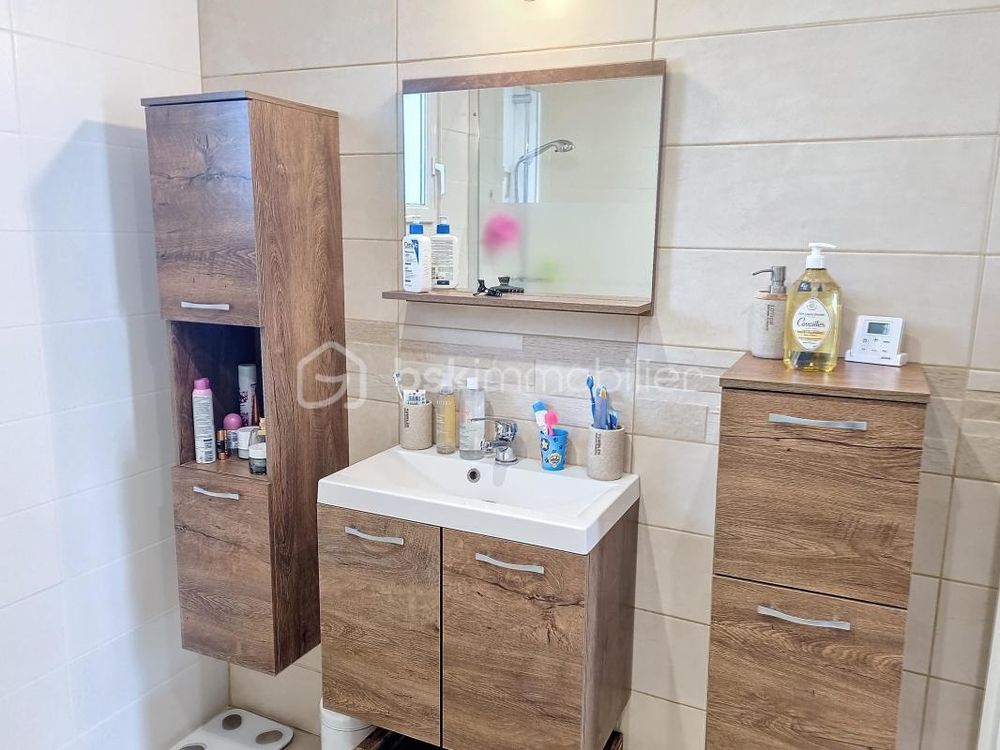 � vendre  Villa Millas (66170)